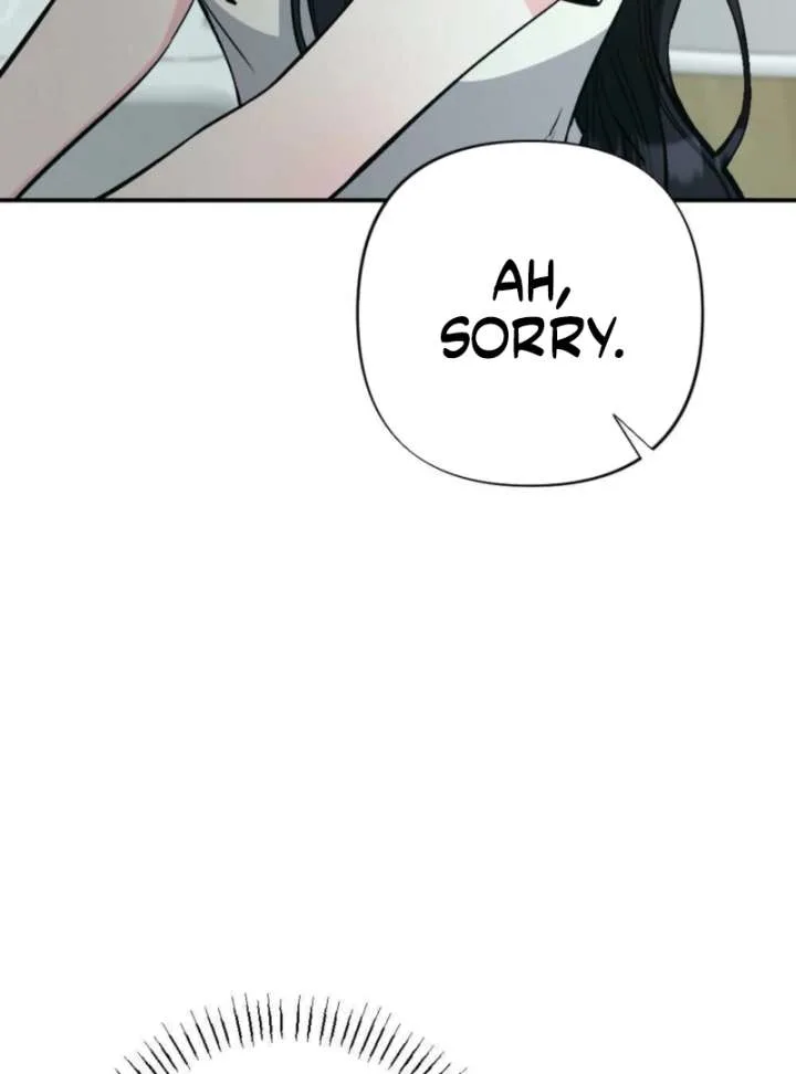 Summer’s Density [R15] Chapter 6 page 107
