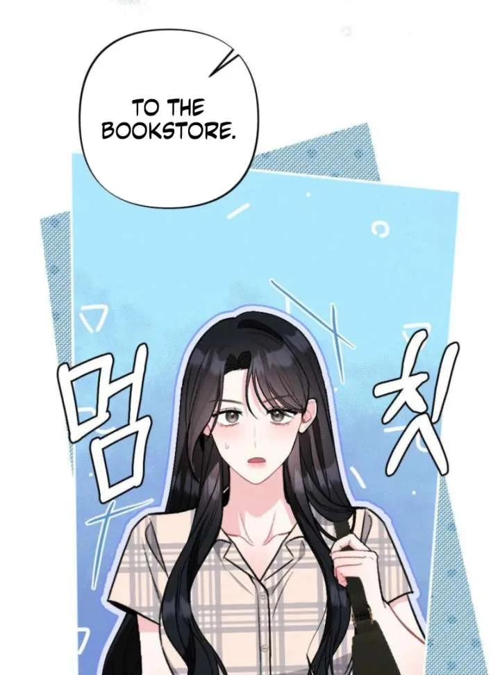 Summer’s Density [R15] Chapter 6 page 134