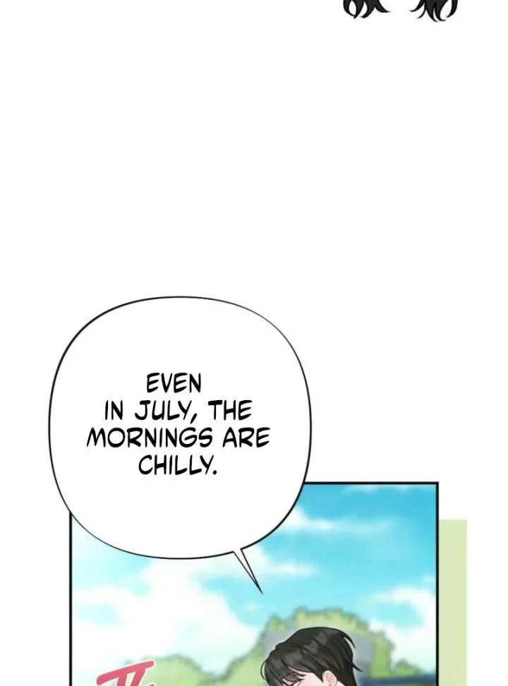 Summer’s Density [R15] Chapter 5 page 171