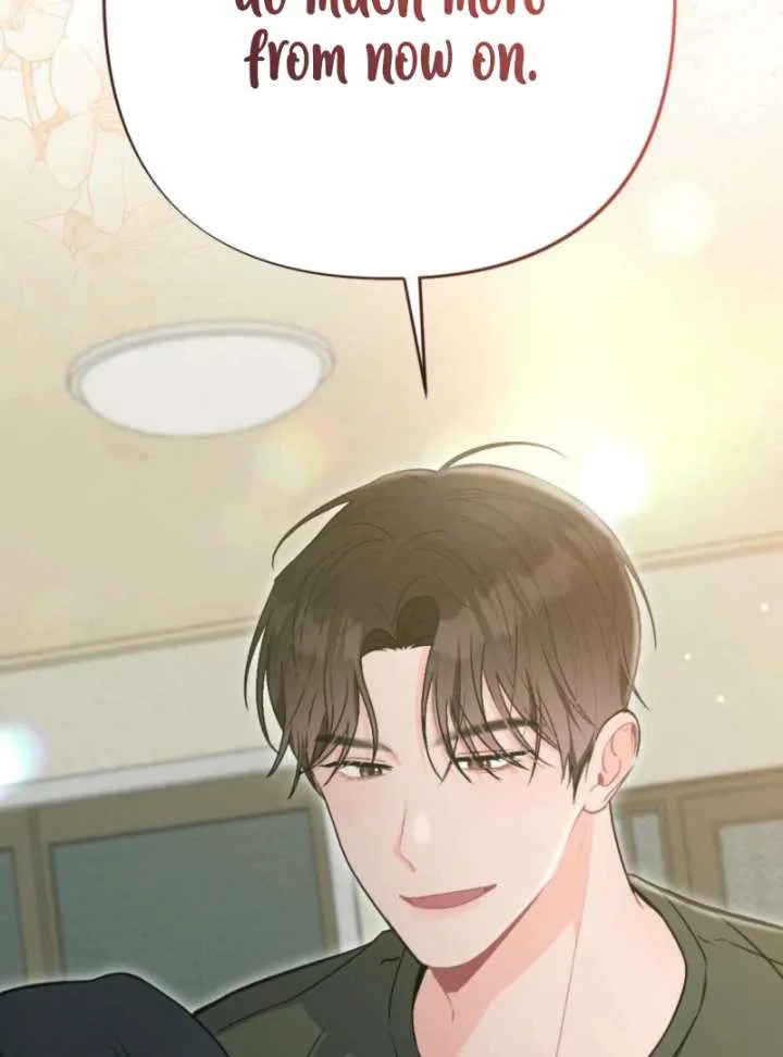 Summer’s Density [R15] Chapter 6 page 121