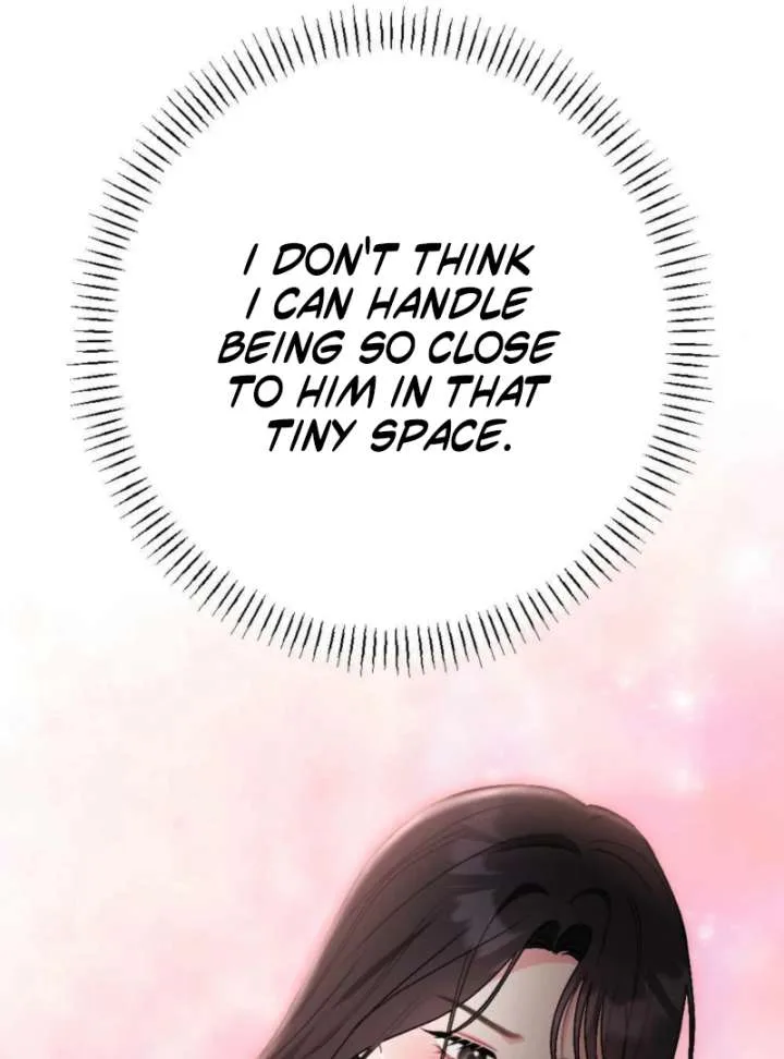 Summer’s Density [R15] Chapter 6 page 143