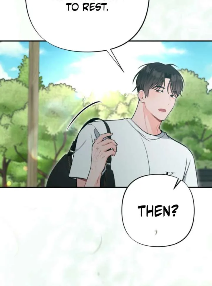 Summer’s Density [R15] Chapter 6 page 147