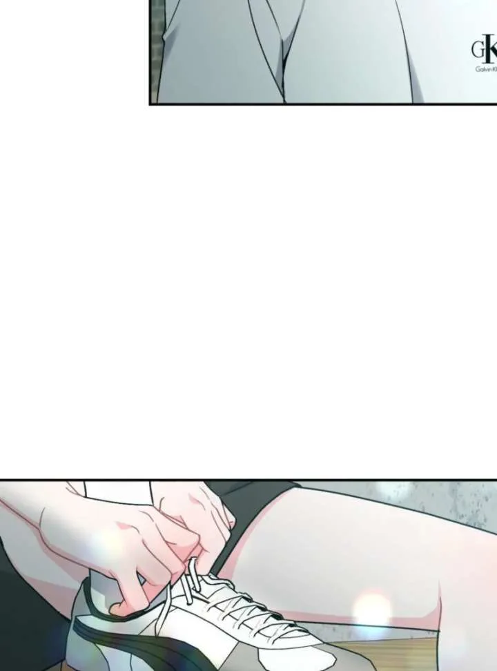 Summer’s Density [R15] Chapter 6 page 138
