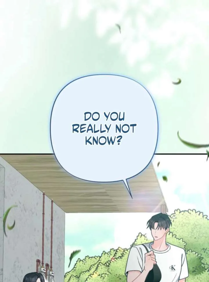 Summer’s Density [R15] Chapter 6 page 148