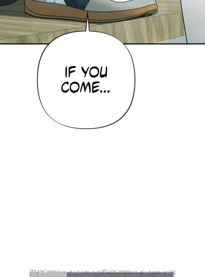 Summer’s Density [R15] Chapter 6 page 139