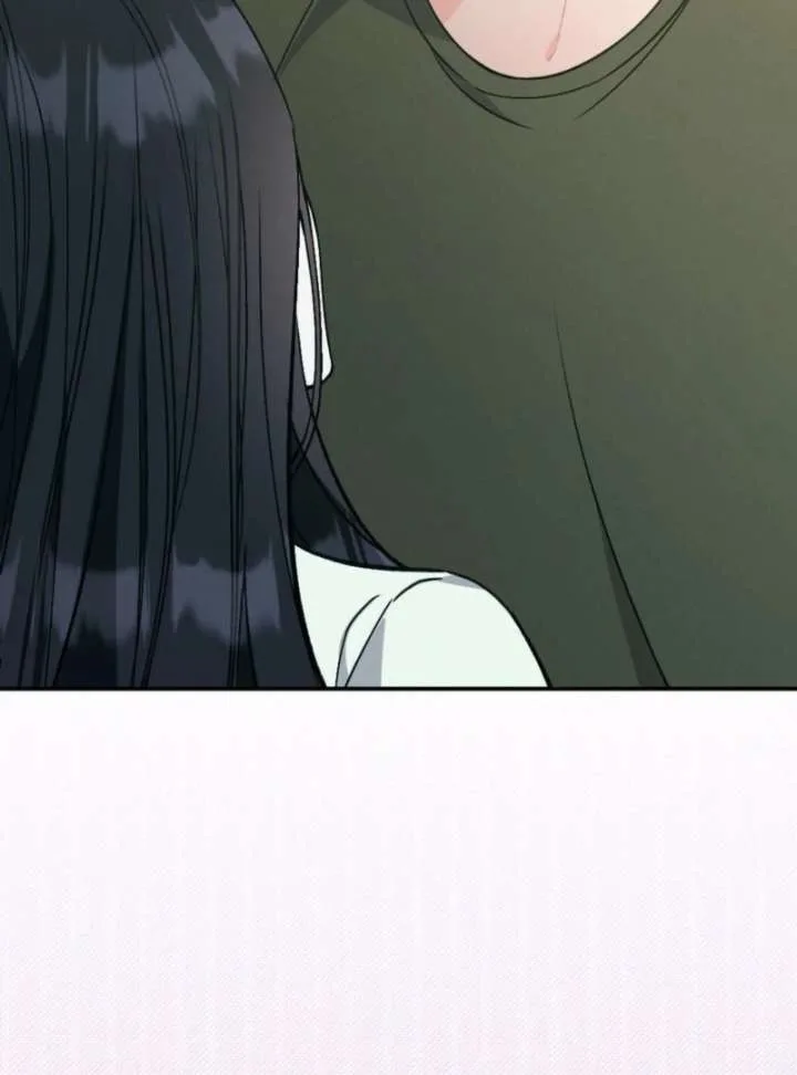 Summer’s Density [R15] Chapter 6 page 122