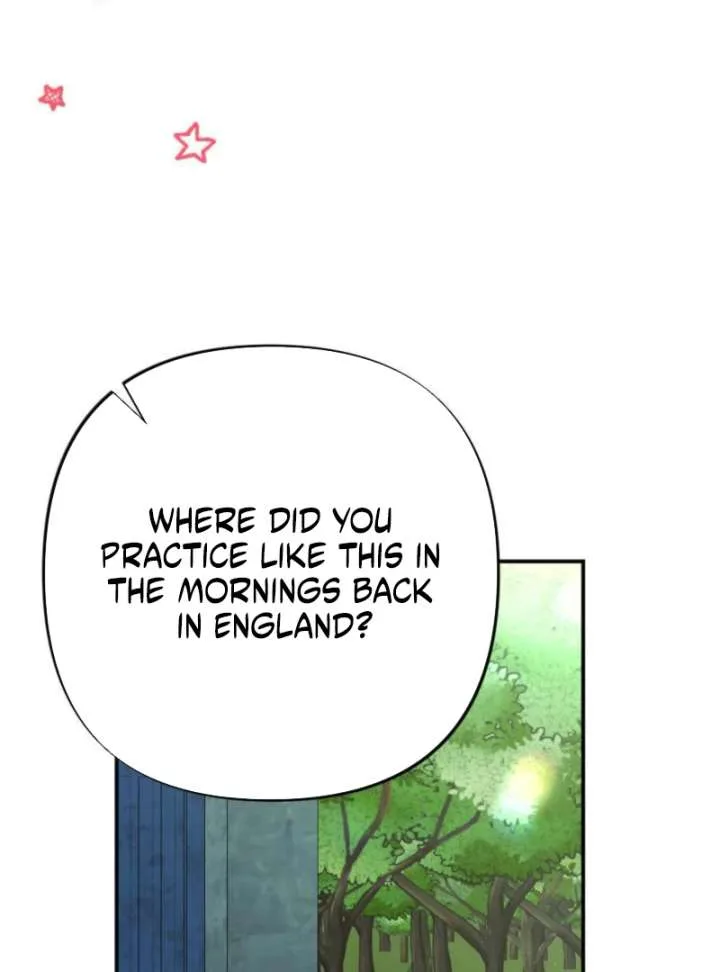 Summer’s Density [R15] Chapter 5 page 158