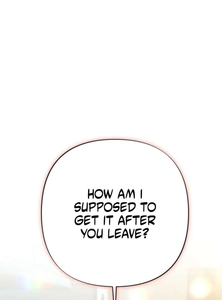 Summer’s Density [R15] Chapter 6 page 105