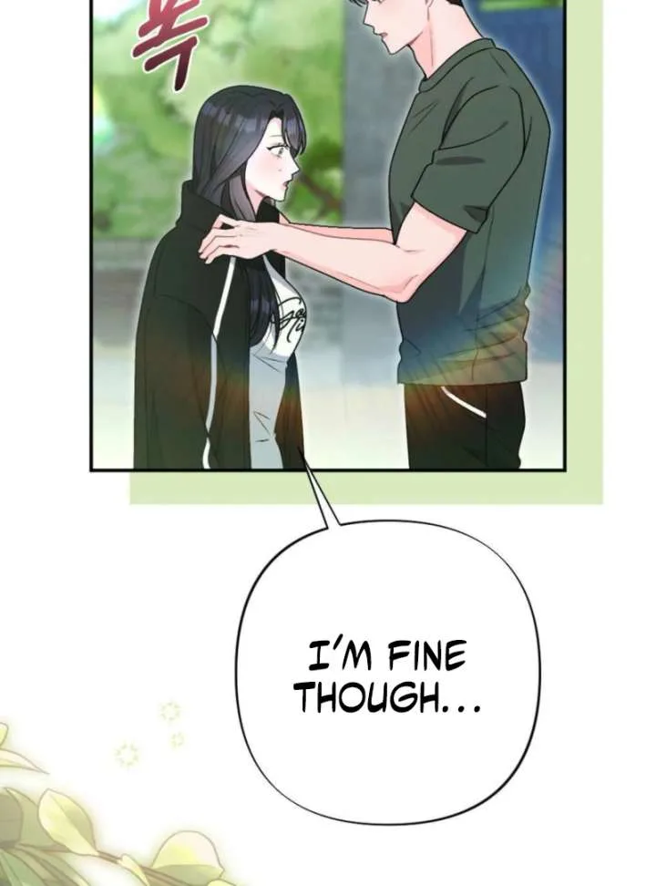 Summer’s Density [R15] Chapter 5 page 172