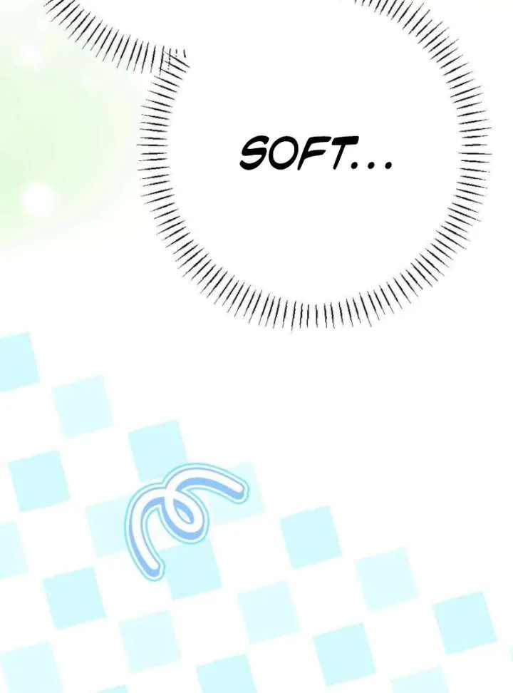 Summer’s Density [R15] Chapter 5 page 167