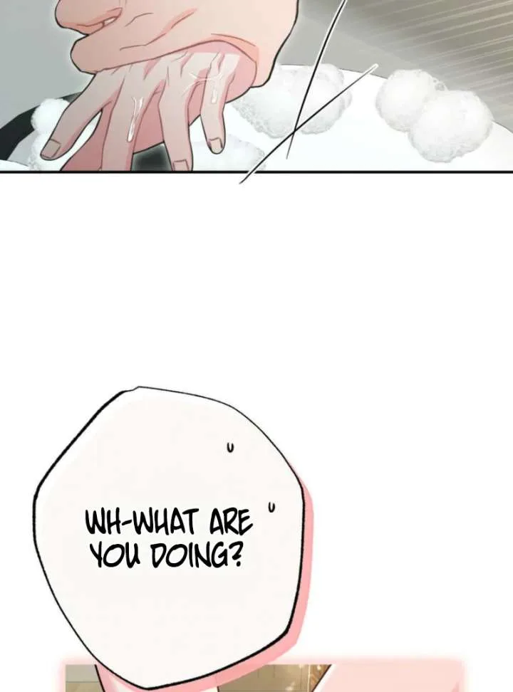 Summer’s Density [R15] Chapter 6 page 112