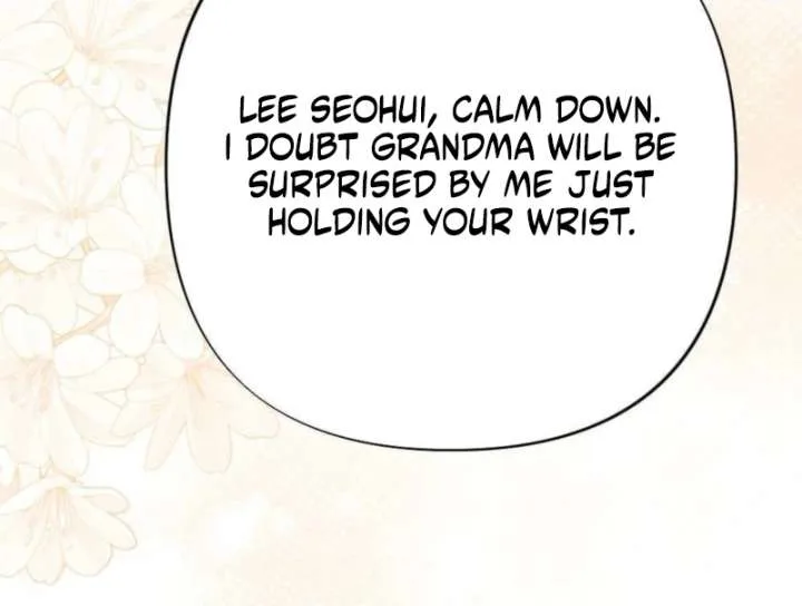 Summer’s Density [R15] Chapter 6 page 118