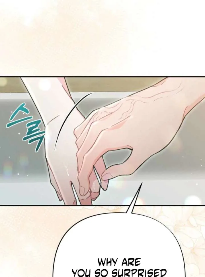 Summer’s Density [R15] Chapter 6 page 119