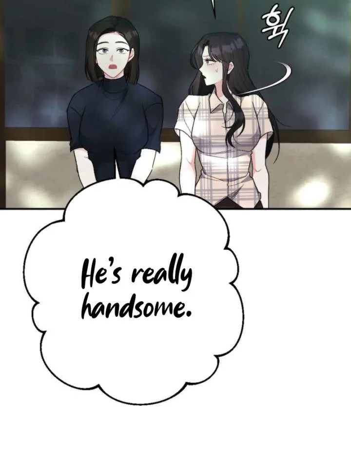 Summer’s Density [R15] Chapter 7 page 60