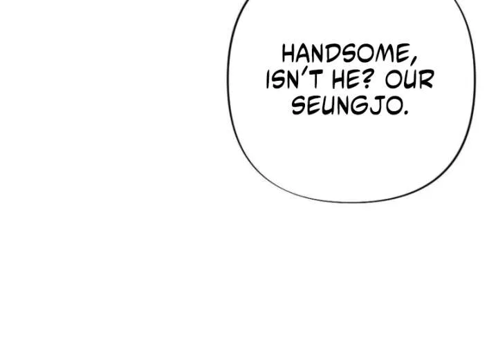 Summer’s Density [R15] Chapter 7 page 66
