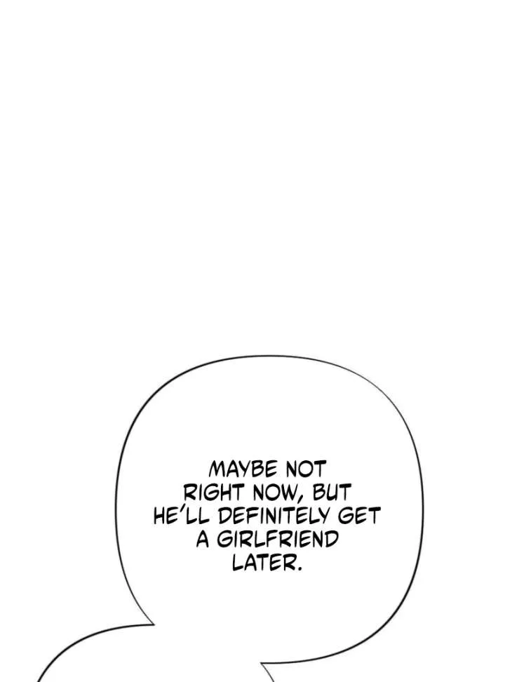 Summer’s Density [R15] Chapter 7 page 89