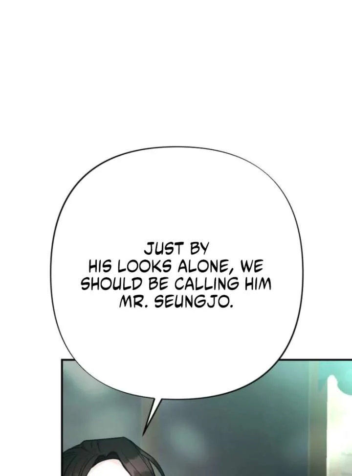 Summer’s Density [R15] Chapter 7 page 69