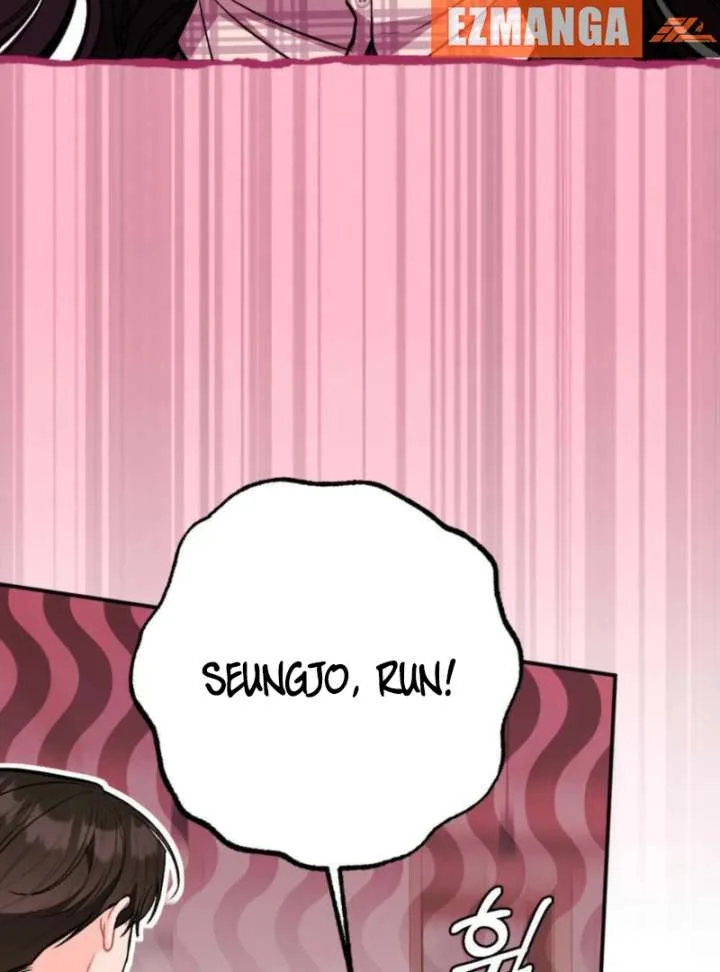 Summer’s Density [R15] Chapter 7 page 37
