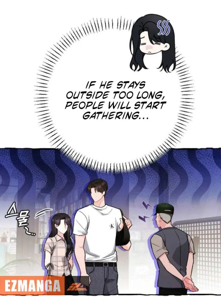 Summer’s Density [R15] Chapter 7 page 24