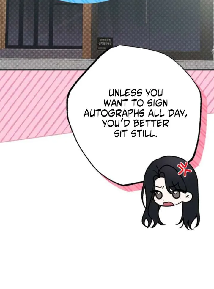 Summer’s Density [R15] Chapter 7 page 44