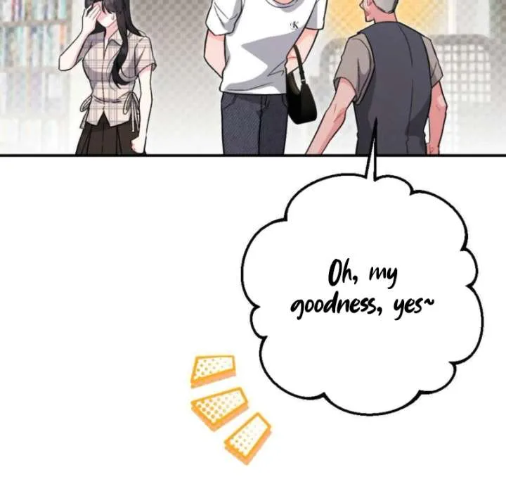 Summer’s Density [R15] Chapter 7 page 14