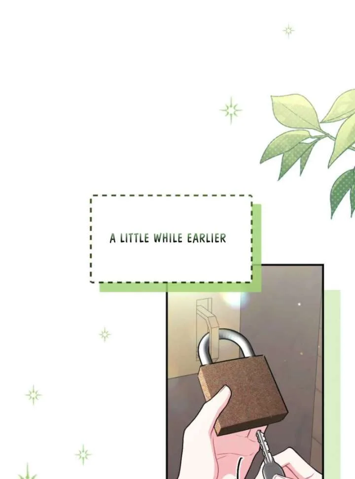 Summer’s Density [R15] Chapter 7 page 7