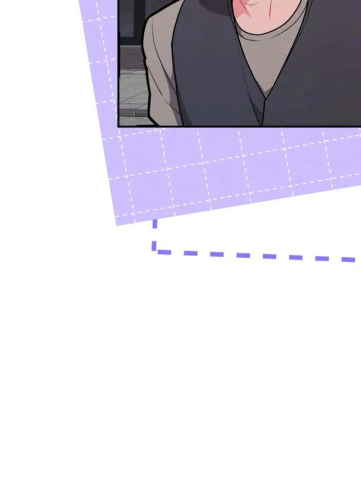 Summer’s Density [R15] Chapter 7 page 23