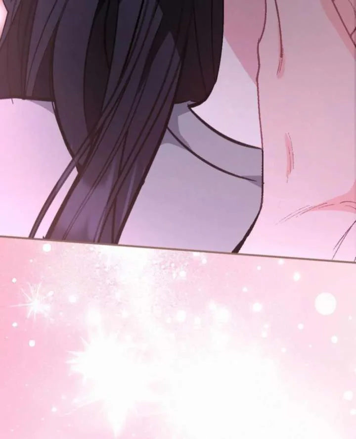 Summer’s Density [R15] Chapter 7 page 79