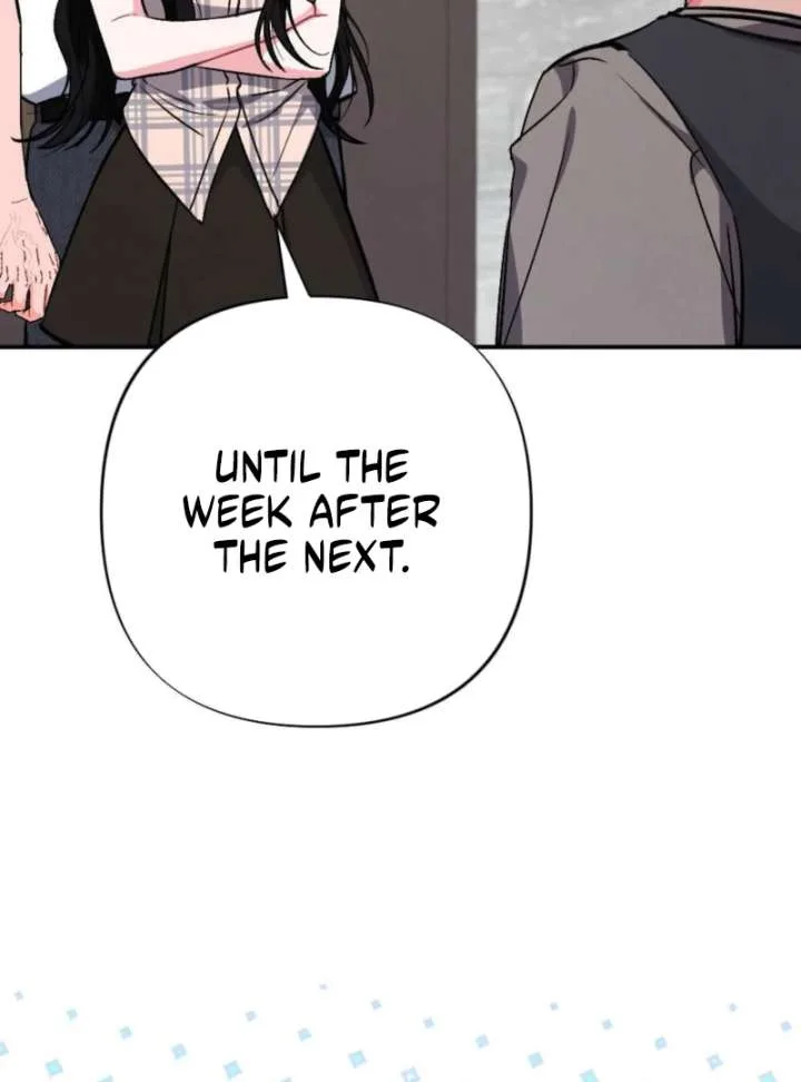 Summer’s Density [R15] Chapter 7 page 19