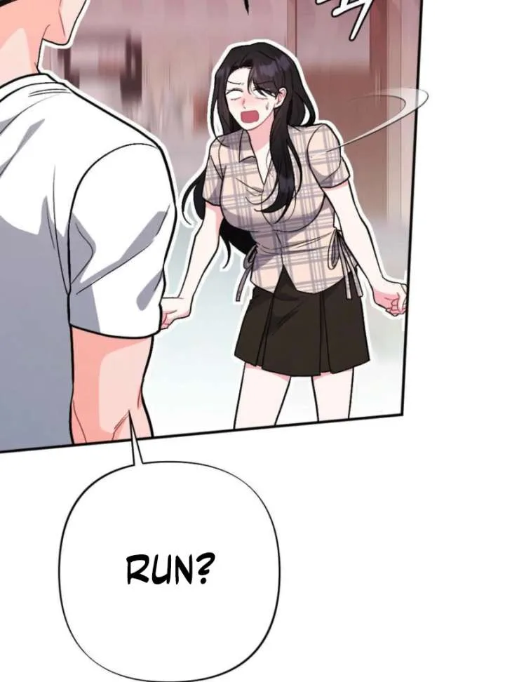 Summer’s Density [R15] Chapter 7 page 38