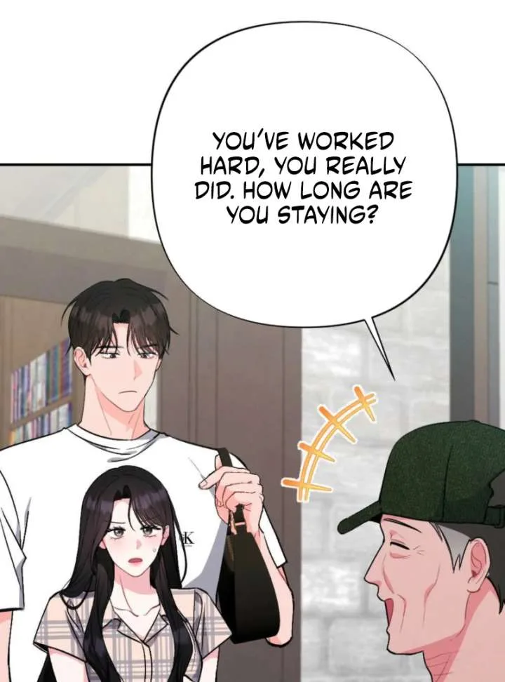 Summer’s Density [R15] Chapter 7 page 18