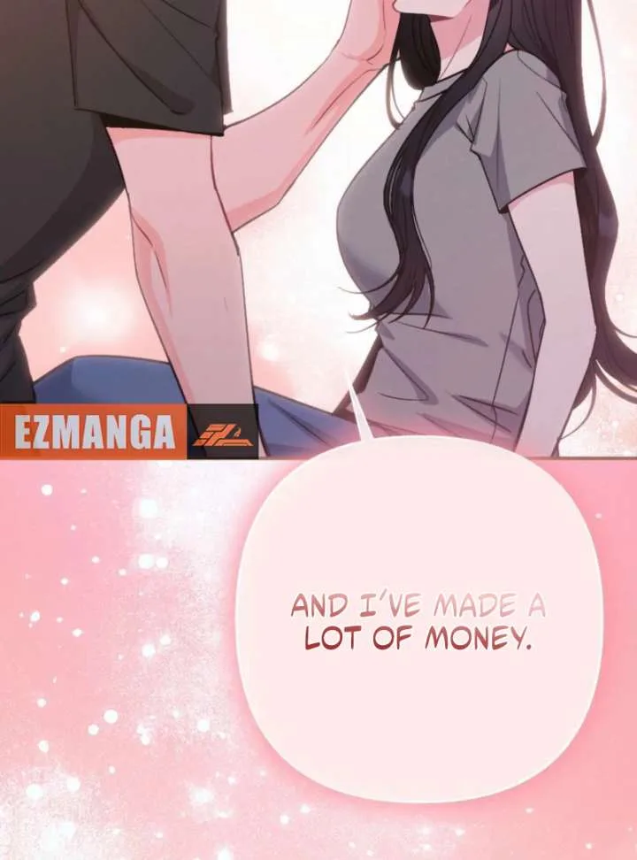 Summer’s Density [R15] Chapter 7 page 76