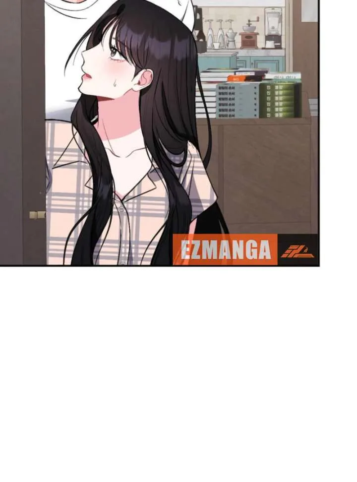 Summer’s Density [R15] Chapter 7 page 46