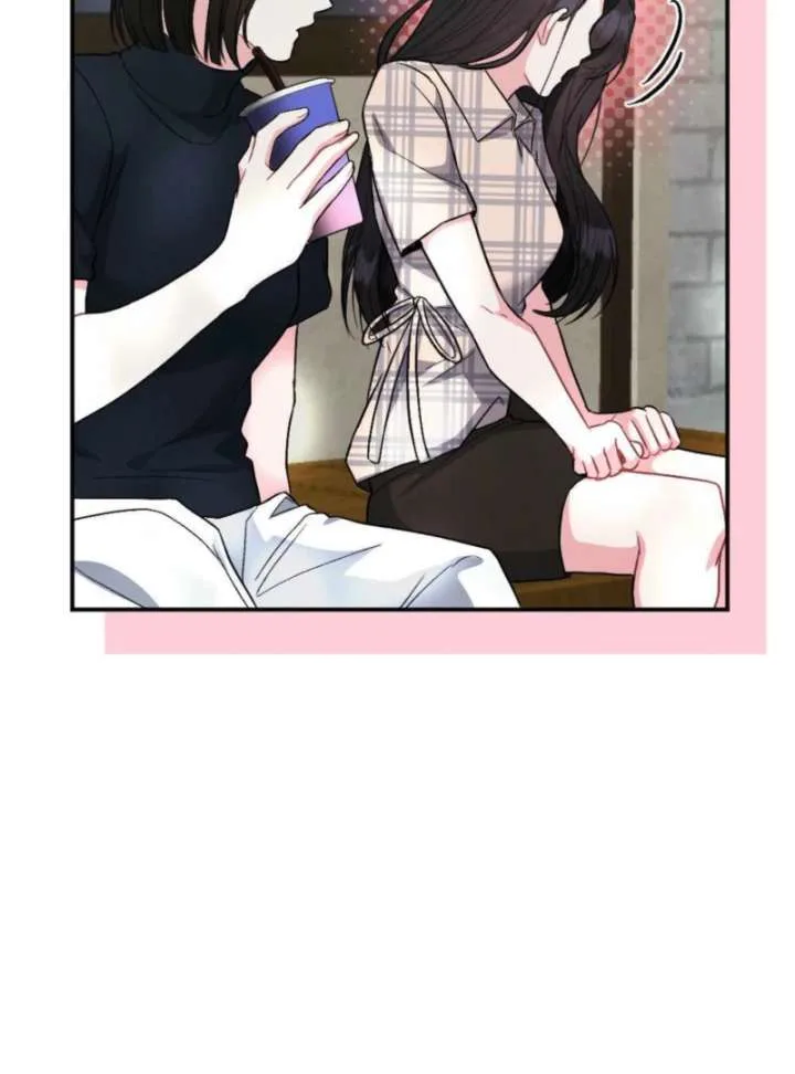 Summer’s Density [R15] Chapter 7 page 83