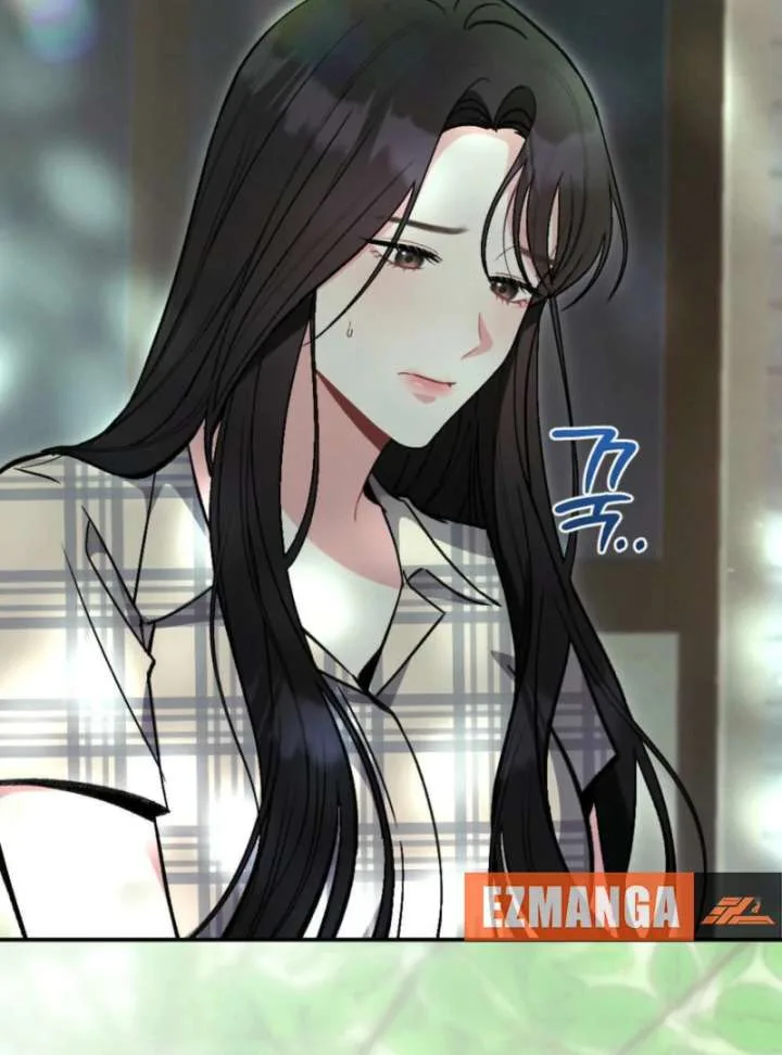 Summer’s Density [R15] Chapter 7 page 72