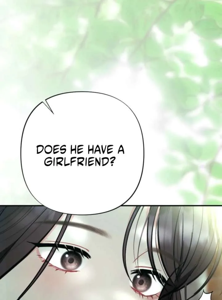 Summer’s Density [R15] Chapter 7 page 73