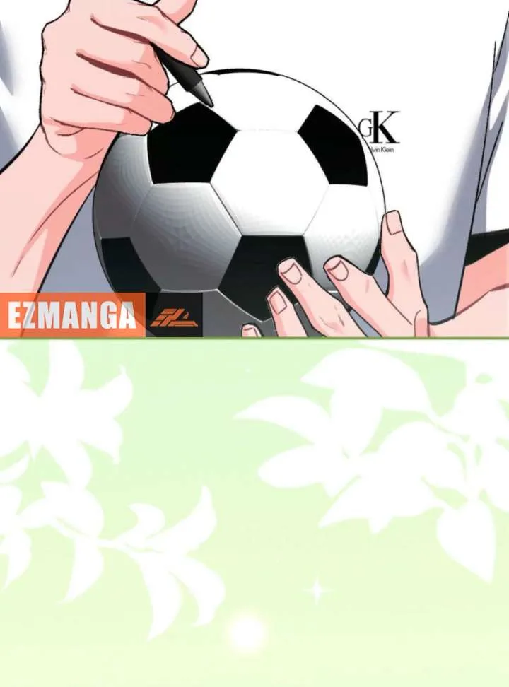 Summer’s Density [R15] Chapter 7 page 63