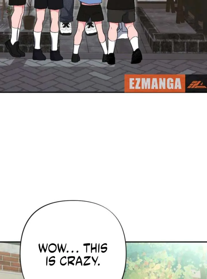 Summer’s Density [R15] Chapter 7 page 55