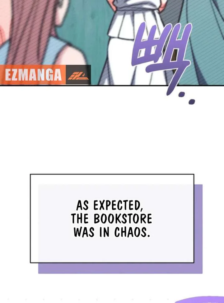 Summer’s Density [R15] Chapter 7 page 4