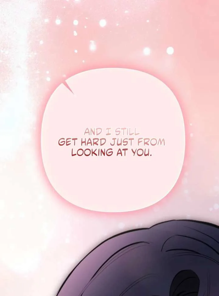 Summer’s Density [R15] Chapter 7 page 77