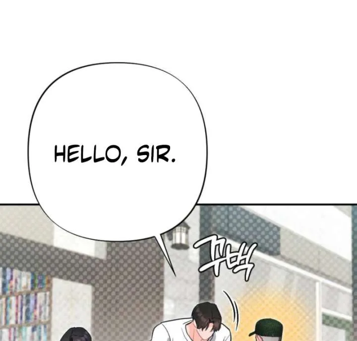 Summer’s Density [R15] Chapter 7 page 13