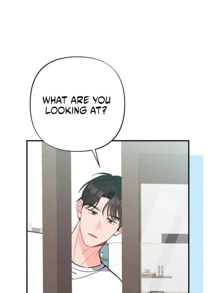 Summer’s Density [R15] Chapter 7 page 41