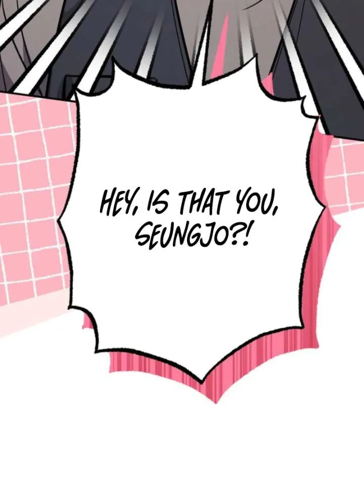Summer’s Density [R15] Chapter 7 page 12