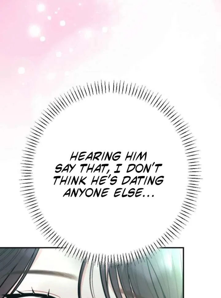 Summer’s Density [R15] Chapter 7 page 80