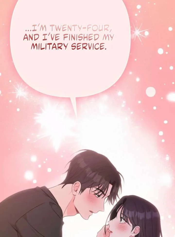 Summer’s Density [R15] Chapter 7 page 75