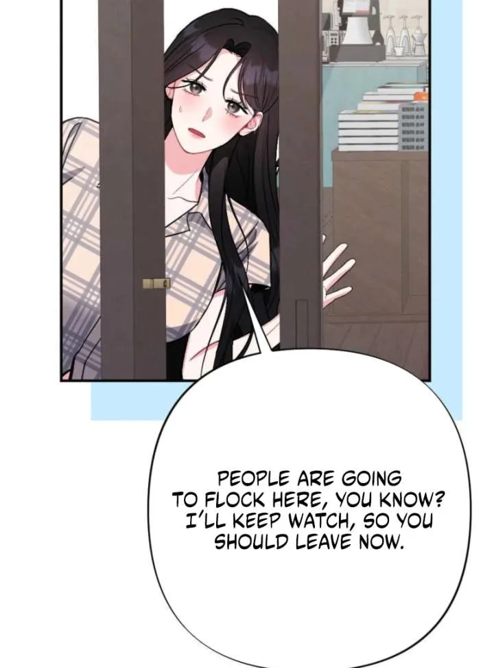 Summer’s Density [R15] Chapter 7 page 42