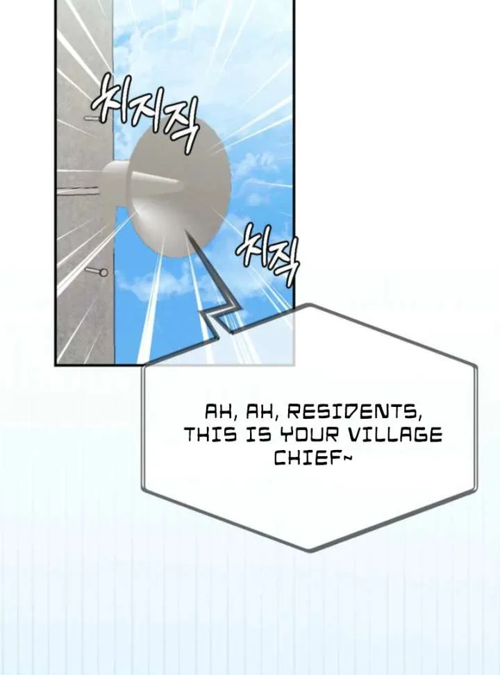 Summer’s Density [R15] Chapter 7 page 31