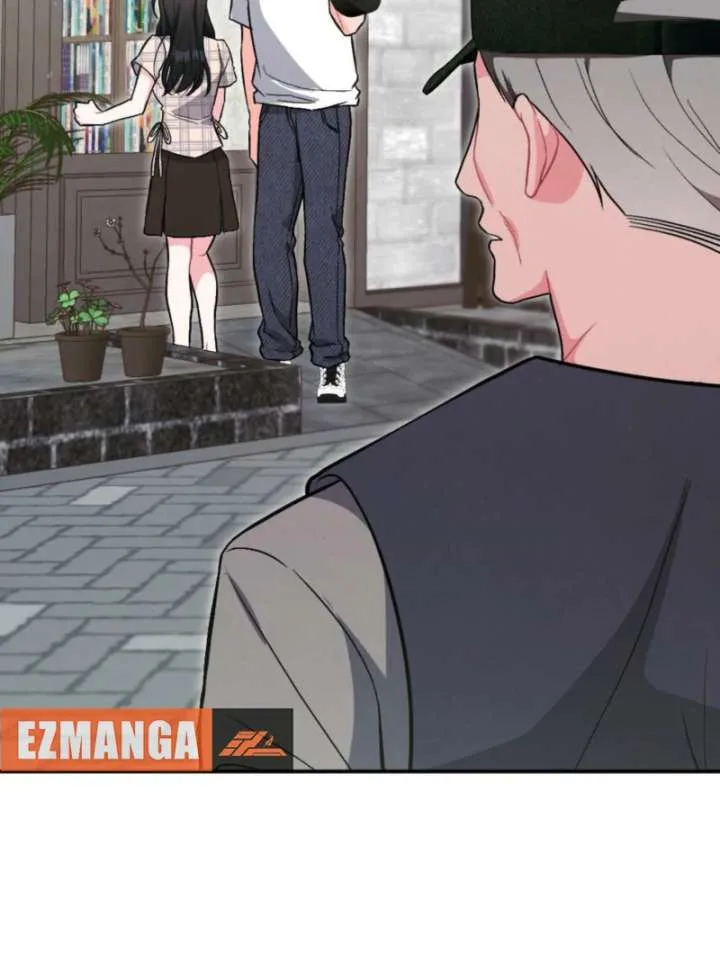 Summer’s Density [R15] Chapter 7 page 9