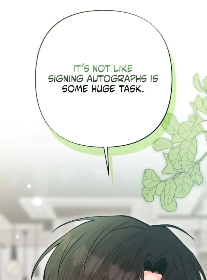 Summer’s Density [R15] Chapter 7 page 47