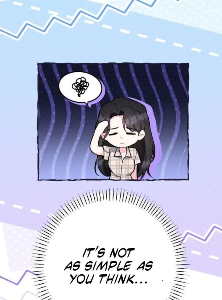 Summer’s Density [R15] Chapter 7 page 50